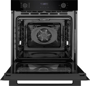 Духовой шкаф Маунфилд MEOM729PB2 фото 3 в Краснодаре Духовой шкаф Maunfeld MEOM729PB2 фото 3 в Краснодаре