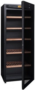 Винный шкаф Climadiff DVP305G фото 3 в Краснодаре