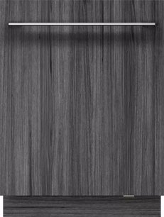 Встраиваемая посудомоечная машина Аско DFI544H/1 фото 2 в Краснодаре Встраиваемая посудомоечная машина Asko DFI544H/1 фото 2 в Краснодаре