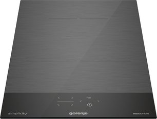 Варочная панель Горение GI3201SYBSC фото 2 в Краснодаре Варочная панель Gorenje GI3201SYBSC фото 2 в Краснодаре
