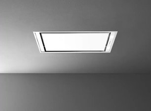 Встраиваемая вытяжка FALMEC STELLA PLUS IS.120 WHITE фото в Краснодаре Встраиваемая вытяжка FALMEC STELLA PLUS IS.120 WHITE фото в Краснодаре