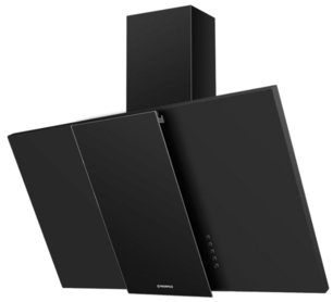 Вытяжка Маунфилд IRWELL G 90 Black фото в Краснодаре Вытяжка Maunfeld IRWELL G 90 Black фото в Краснодаре