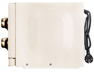 Микроволновая печь Кертинг KMO 815 RB фото 4 в Краснодаре Микроволновая печь Korting KMO 815 RB фото 4 в Краснодаре