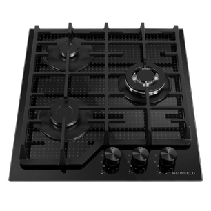 Варочная панель Маунфилд EGHG.43.73CB2/G фото 2 в Краснодаре Варочная панель Maunfeld EGHG.43.73CB2/G фото 2 в Краснодаре