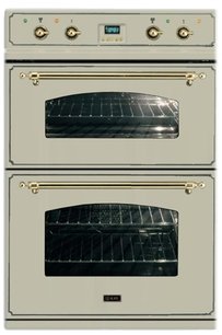 Духовой шкаф Илве 201-NMP A фото в Краснодаре Духовой шкаф Ilve 201-NMP A фото в Краснодаре