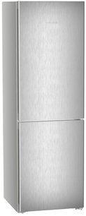 Холодильник Либхер CBNsfd 5223 Plus BioFresh NoFrost фото 4 в Краснодаре Холодильник Liebherr CBNsfd 5223 Plus BioFresh NoFrost фото 4 в Краснодаре