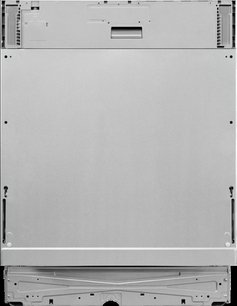Посудомоечная машина Электролюкс EEA917100L фото 3 в Краснодаре Посудомоечная машина Electrolux EEA917100L фото 3 в Краснодаре