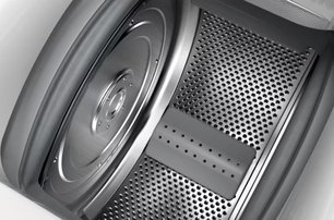 Стиральная машина АЕГ LTR7E373AE фото 4 в Краснодаре Стиральная машина AEG LTR7E373AE фото 4 в Краснодаре