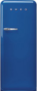 Холодильник Смег FAB28RBE6 фото в Краснодаре Холодильник Smeg FAB28RBE6 фото в Краснодаре