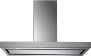 Вытяжка Фалмек Plane top 120 ix (800) ECP фото в Краснодаре Вытяжка Falmec Plane top 120 ix (800) ECP фото в Краснодаре