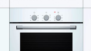 Духовой шкаф Bosch HBF011BV0Q фото 2 в Краснодаре