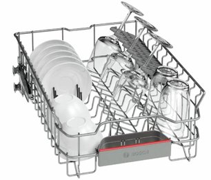 Посудомоечная машина Бош SPV66MX10R фото 3 в Краснодаре Посудомоечная машина Bosch SPV66MX10R фото 3 в Краснодаре