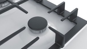 Варочная панель Бош PCP6A2M90R фото 4 в Краснодаре Варочная панель Bosch PCP6A2M90R фото 4 в Краснодаре