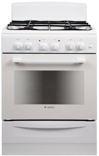 Плита Гефест 6102-01 0337 фото в Краснодаре Плита Gefest 6102-01 0337 фото в Краснодаре