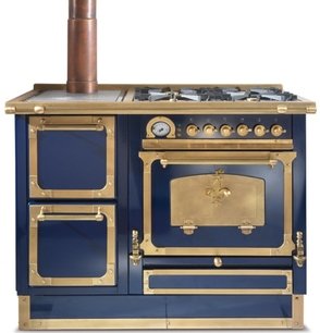 Варочный центр Restart GGL 115 FR фото в Краснодаре