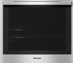 Духовой шкаф Миле H 7164 B EDST/CLST фото 3 в Краснодаре Духовой шкаф Miele H 7164 B EDST/CLST фото 3 в Краснодаре