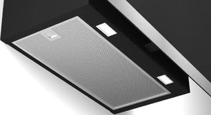 Вытяжка Бош DWF97AK60R фото 3 в Краснодаре Вытяжка Bosch DWF97AK60R фото 3 в Краснодаре