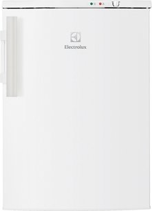 Морозильная камера Электролюкс EUT1106AW2 фото в Краснодаре Морозильная камера Electrolux EUT1106AW2 фото в Краснодаре