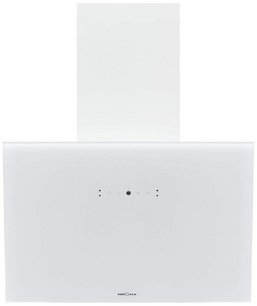 Вытяжка KRONA BELINDA 600 white SGC max фото в Краснодаре