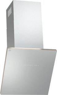Вытяжка Горение WHI661STX фото в Краснодаре Вытяжка Gorenje WHI661STX фото в Краснодаре