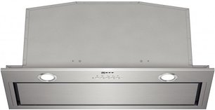 Вытяжка Neff D57ML66N0 фото в Краснодаре