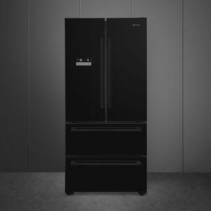 Холодильник Смег FQ55FNDE фото 2 в Краснодаре Холодильник Smeg FQ55FNDE фото 2 в Краснодаре