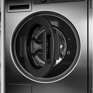 Профессиональная стиральная машина Аско WMC6767VI.S фото 2 в Краснодаре Профессиональная стиральная машина Asko WMC6767VI.S фото 2 в Краснодаре