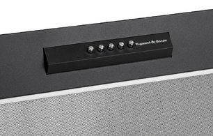 Встраиваемая вытяжка Зигмунд Штайн K 012.7 B фото 3 в Краснодаре Встраиваемая вытяжка Zigmund Shtain K 012.7 B фото 3 в Краснодаре