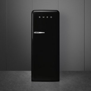 Холодильник Смег FAB28RBL6 фото 3 в Краснодаре Холодильник Smeg FAB28RBL6 фото 3 в Краснодаре