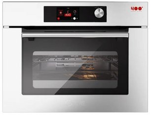 Духовой шкаф Ilve 645SLZT4/SS фото в Краснодаре