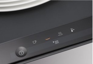 Встраиваемый подогреватель Miele ESW 7010 BRWS фото 2 в Краснодаре