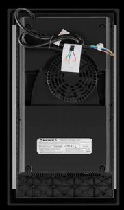 Индукционная варочная панель Маунфилд CVI292S2FBKD Inverter фото 3 в Краснодаре Индукционная варочная панель Maunfeld CVI292S2FBKD Inverter фото 3 в Краснодаре
