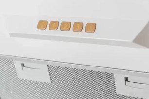 Вытяжка Куперсберг FEODORA 90 CB фото 3 в Краснодаре Вытяжка Kuppersberg FEODORA 90 CB фото 3 в Краснодаре