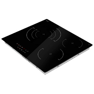 Варочная панель Маунфилд CVCE593TBK фото 4 в Краснодаре Варочная панель Maunfeld CVCE593TBK фото 4 в Краснодаре