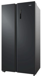 Холодильник Хайер HRF-600DB7RU фото 3 в Краснодаре Холодильник Haier HRF-600DB7RU фото 3 в Краснодаре