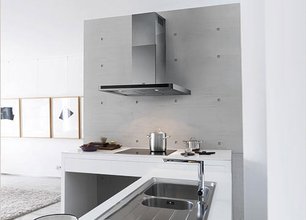 Вытяжка Франке FNE 605 XS фото 2 в Краснодаре Вытяжка Franke FNE 605 XS фото 2 в Краснодаре