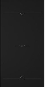 Варочная панель Де Дитрих DPI7878X фото 3 в Краснодаре Варочная панель De Dietrich DPI7878X фото 3 в Краснодаре