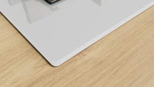 Газовая варочная панель Bosch PPP6A2I40R фото 2 в Краснодаре