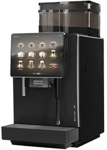 Кофемашина Франке A800 фото в Краснодаре Кофемашина Franke A800 фото в Краснодаре