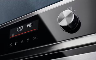 Духовой шкаф Электролюкс EOF6P76X2 фото 4 в Краснодаре Духовой шкаф Electrolux EOF6P76X2 фото 4 в Краснодаре