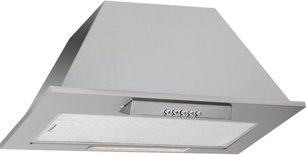 Вытяжка Шауб Лоренц SLD EE6100 фото в Краснодаре Вытяжка Schaub Lorenz SLD EE6100 фото в Краснодаре