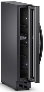 Винный шкаф Дометик E7FG Elegance фото 3 в Краснодаре Винный шкаф Dometic E7FG Elegance фото 3 в Краснодаре