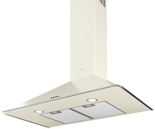 Вытяжка Тека DOS 90.1 VANILLA-OS фото 2 в Краснодаре Вытяжка Teka DOS 90.1 VANILLA-OS фото 2 в Краснодаре