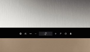 Вытяжка Нефф I79MT64N1 фото 2 в Краснодаре Вытяжка Neff I79MT64N1 фото 2 в Краснодаре