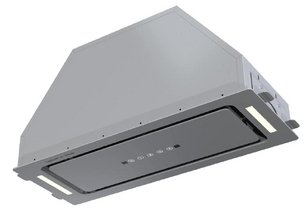 Встраиваемая вытяжка Зигмунд Штайн K 014.7 S фото в Краснодаре Встраиваемая вытяжка Zigmund Shtain K 014.7 S фото в Краснодаре