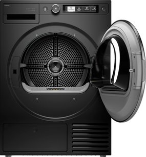 Сушильная машина Аско T509HRG фото 4 в Краснодаре Сушильная машина Asko T509HRG фото 4 в Краснодаре