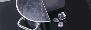 Индукционная варочная панель Куперсбуш KI 8560.0 SR фото 2 в Краснодаре Индукционная варочная панель Kuppersbusch KI 8560.0 SR фото 2 в Краснодаре