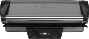 Гриль Бош TCG4215 фото в Краснодаре Гриль Bosch TCG4215 фото в Краснодаре