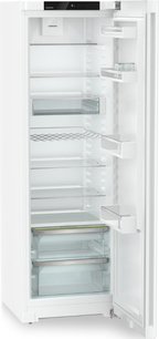 Холодильник Либхер Rd 5220 фото 4 в Краснодаре Холодильник Liebherr Rd 5220 фото 4 в Краснодаре