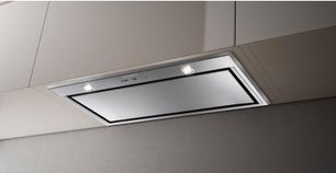 Встраиваемая вытяжка Фабер VICTORY 2.0 X A99 фото в Краснодаре Встраиваемая вытяжка Faber VICTORY 2.0 X A99 фото в Краснодаре